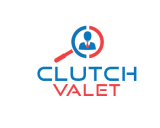 https://www.logocontest.com/public/logoimage/1562560515Clutch Valet_Clutch copy 6.png